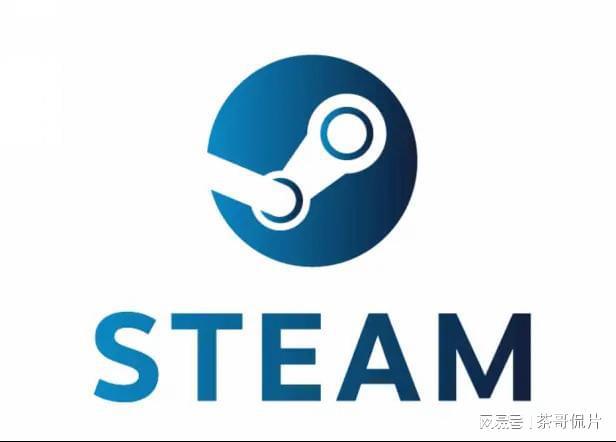 eam 手机版方法我给你st