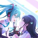 xiniaocompg电子试玩you