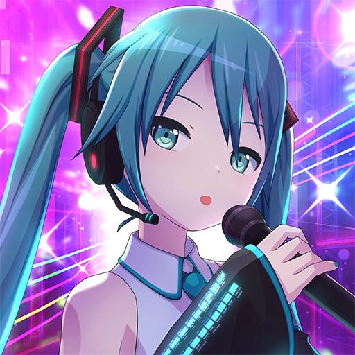 xiniaocompg电子试玩you(图4)