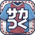 xiniaocompg电子试玩you(图3)