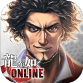 xiniaocompg电子试玩you(图6)