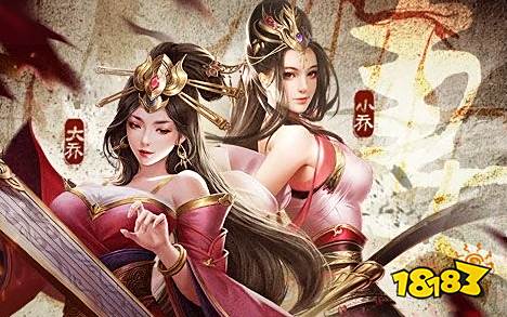 个比较好 好用的零元手游平台大全pg电子试玩入口零元手游平台哪一(图10)