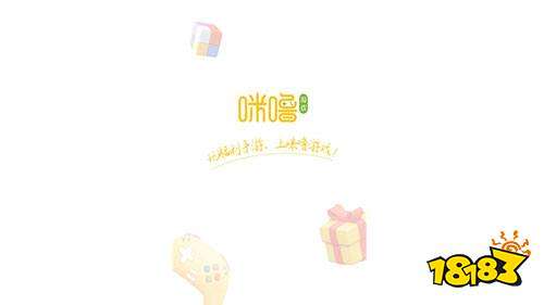 个比较好 好用的零元手游平台大全pg电子试玩入口零元手游平台哪一(图6)