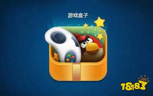 个比较好 好用的零元手游平台大全pg电子试玩入口零元手游平台哪一(图8)