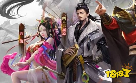 个比较好 好用的零元手游平台大全pg电子试玩入口零元手游平台哪一(图7)