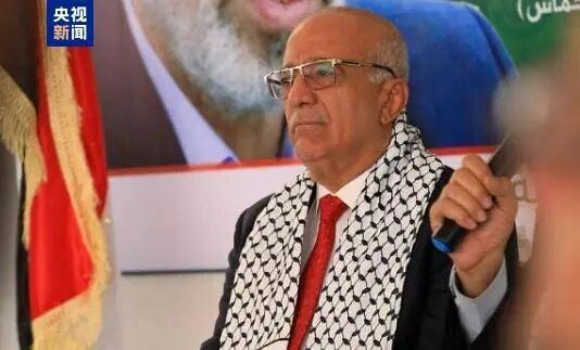 联合国工作人员古特雷斯发声：不能容忍pg电子模拟器胡塞武装逮捕至少11名(图5)