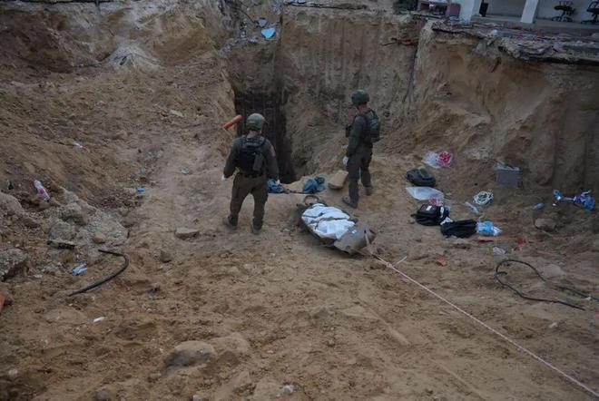 联合国工作人员古特雷斯发声：不能容忍pg电子模拟器胡塞武装逮捕至少11名(图2)