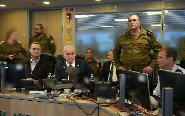 联合国工作人员古特雷斯发声：不能容忍pg电子模拟器胡塞武装逮捕至少11名