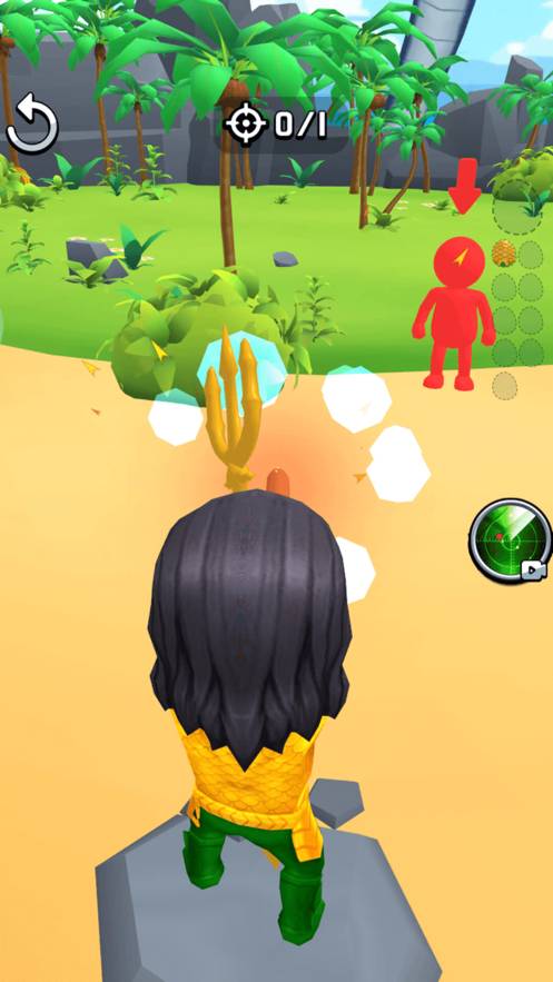 器彩蛋模拟器苹果版pg电子免费模拟