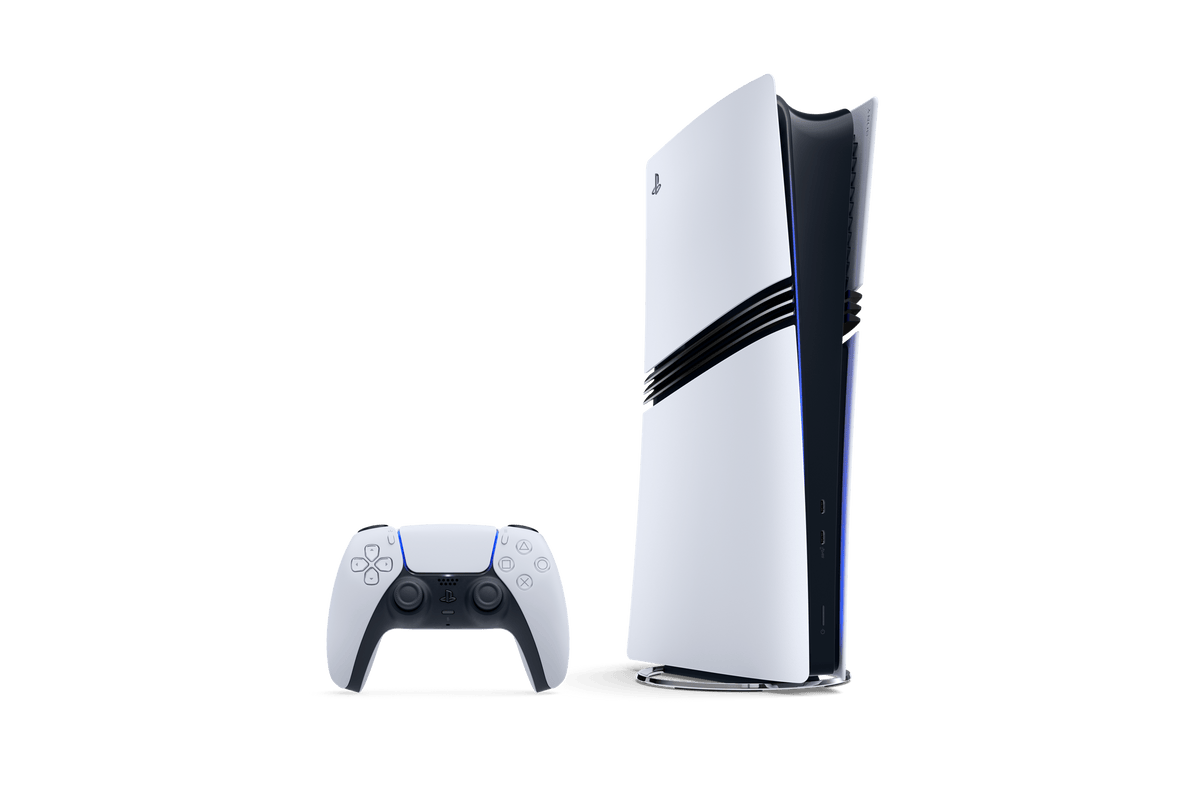 o现已开启预售双十一促销期间仅售5099元电子pg游戏PlayStation5 