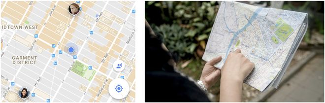 生6个月「废功」20%癌症检出率！pg模拟器试玩柳叶刀惊曝：AI让医(图3)