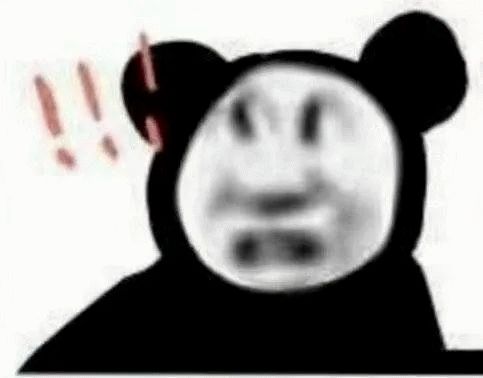 生6个月「废功」20%癌症检出率！pg模拟器试玩柳叶刀惊曝：AI让医(图5)