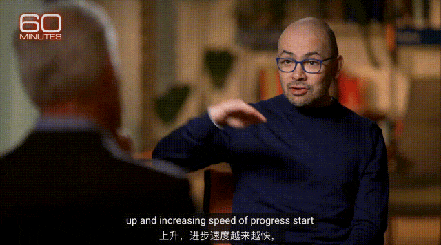 生6个月「废功」20%癌症检出率！pg模拟器试玩柳叶刀惊曝：AI让医(图6)