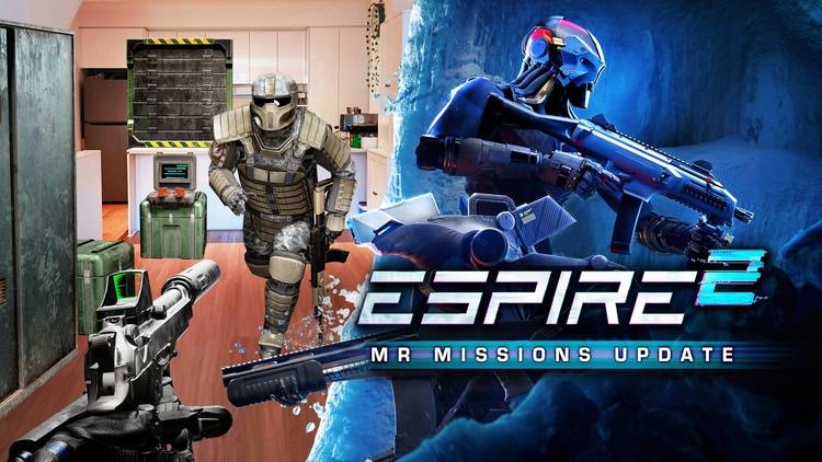 6款VR游戏让我彻底爱上虚拟现实pg电子平台VR玩家别再踩坑！这(图5)