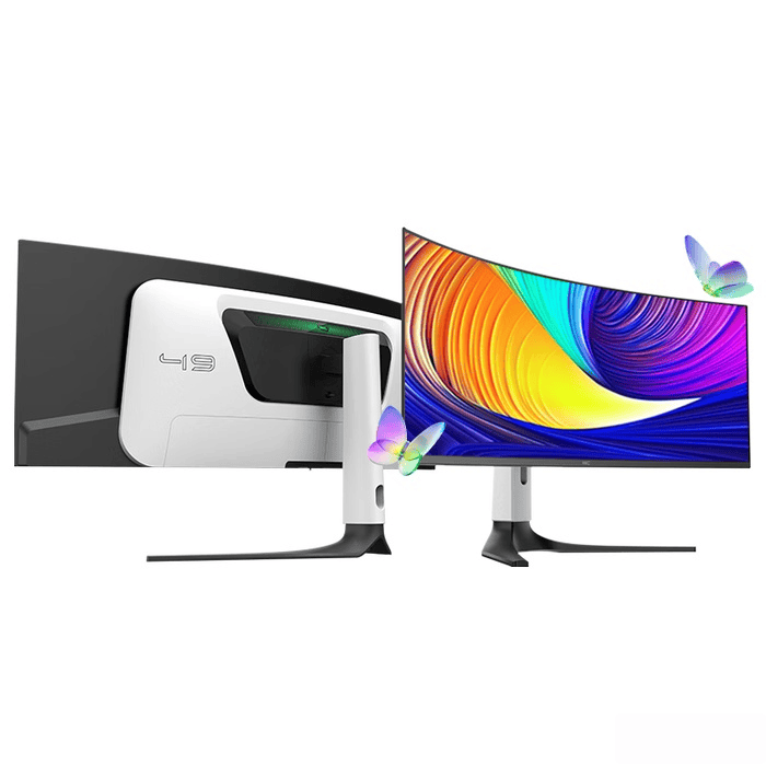 不踩雷？实测这4款高性价比家长玩家闭眼入！pg电子2026年240Hz显示器怎么