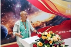 式体验馆开馆 两大科技引擎重塑文旅新体验